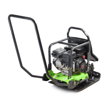 plancha asfalto axor rentals